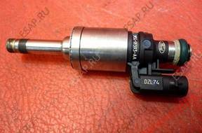 Форсунка  Fiesta B Max 1.0 Ecoboost DM5G9F593AA