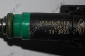 Форсунка  Fiesta Focus Mondeo 98MF 9F593 BC