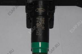 Форсунка  Fiesta Focus Mondeo 98MF 9F593 BC
