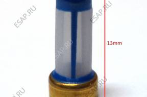 Форсунка Filtr filterek  uniwersalny BOSCH 50sz