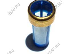 Форсунка Filtr filterek  uniwersalny BOSCH 50sz