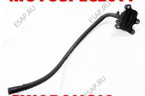 Форсунка FILTR KRCIEC PALIW 2.0D ДИЗЕЛЬ MERCEDES W202 C200