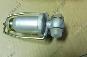 Форсунка FILTR ODSTOJNIK ТОПЛИВА BOSCH 1457434002 M14x1,5