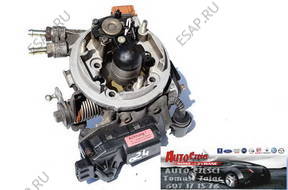 Форсунка   FIORINO RITMO UNO 0438201024