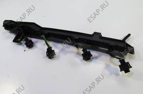 Форсунка ФИШКИ ФОРСУНОК  FIAT DUCATO 2.0 JTD