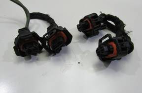 Форсунка ФИШКИ  ФОРСУНОК SCUDO JUMPY 1.6 JTD