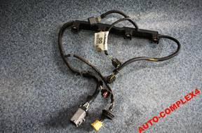 Форсунка FOCUS 1.4 16V WIAZKA INSTALACJI  1M5T 9H589