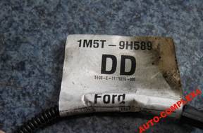 Форсунка FOCUS 1.4 16V WIAZKA INSTALACJI  1M5T 9H589