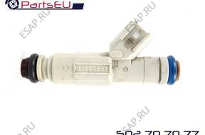 Форсунка   FOCUS C MAX 1.8 16V 0280156010