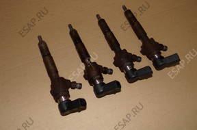 Форсунка FOCUS GALAXY MK3 S MAX 1,8TDCI