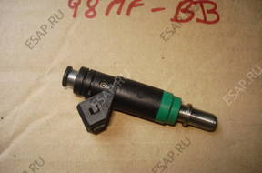 Форсунка  Focus II 1,6 9F593 98MF BB