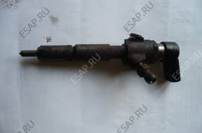 Форсунка   FOCUS II CONNECT 1.8 TDCI