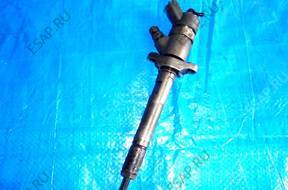 Форсунка   FOCUS II MK2 1.6TDCI 0445110188
