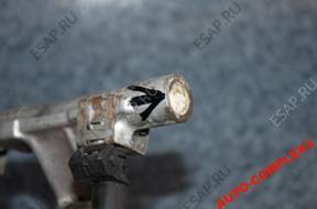 Форсунка FOCUS MK1 1.6 1.4 16V  98MF BB9F593
