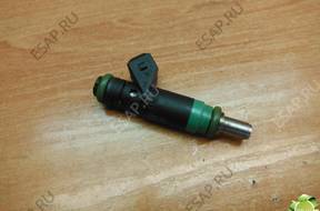 Форсунка FOCUS MK1 1.6 16V   98MFBA9F593