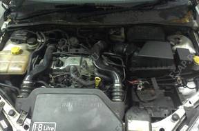 Форсунка Focus mk1   1.8 tdci 115km 201Z