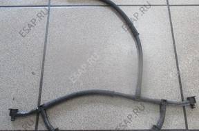 Форсунка FOCUS MK1 I ТРУБКИ ТОПЛИВНЫЕ  1,8 TDDI