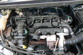 Форсунка FOCUS MK2 1.6 TDCI   КОМПЛЕКТ
