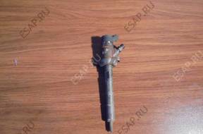 Форсунка  FOCUS MK2 C MAX 1.6TDCI 0445110239