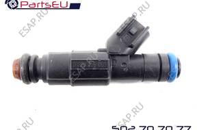 Форсунка  FOCUS MK2 C MAX 1.8 2.0 0280156009