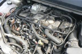 Форсунка FOCUS MK2 C MAX 1.8 TDCI 115KM ДАТЧИК CINIENIA