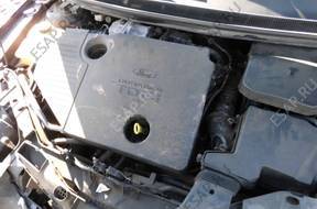 Форсунка FOCUS MK2 C MAX 1.8 TDCI 115KM  НАСОС