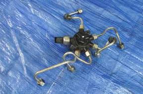 Форсунка FOCUS MK2 C MAX 1.8TDCI KKDA РАСПРЕДЕЛИТЕЛЬ ФОРСУНКАW