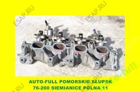 Форсунка FORD   0280155503  SIEMIA