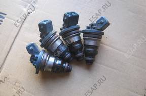 Форсунка   Ford 1.25 MF 9H487