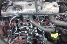 Форсунка   FORD 1.8 TDCI 125KM 4M5Q9F593AD