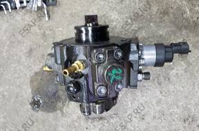 Форсунка Ford 2.2 TDCI     0445115 087