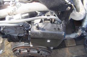 Форсунка FORD 2.2 TDCI  НАСОС  9687454380