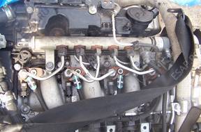 Форсунка FORD 2.2 TDCI  НАСОС  9687454380