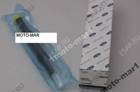 Форсунка  FORD 2C1Q9K546AB = EJDR00401Z