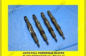 Форсунка FORD   2S7Q9K546AJ 2.0TDCI