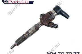 Форсунка   FORD  4M5Q9F593AD 1.8 TDCI