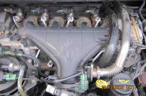 Форсунка FORD C MAX  9647247280