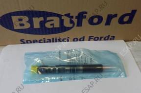 Форсунка   FORD CONNECT 1.8 TDCI