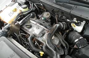 Форсунка FORD CONNECT 1.8 TDCI DELPHI