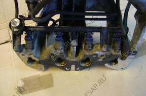 Форсунка FORD ESCOORT MONDEO 1.6   948F A2A