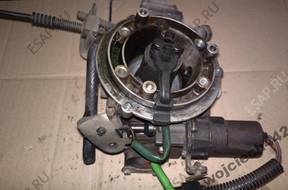 Форсунка  FORD ESCORT FIESTA 1.4 1.6