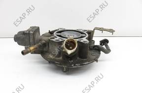 Форсунка  FORD ESCORT MK6 VI 1.4 1994