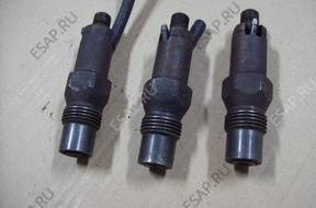Форсунка FORD ESCORT MONDEO 1.8 TD   LCR6705301B