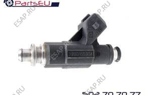 Форсунка   FORD EXPLORER 4.0 V6 0280155734
