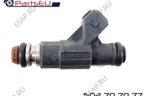 Форсунка   FORD EXPLORER 4.0 V6 0280155734