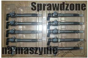 Форсунка   FORD Fiat 2,2TDCi BK2Q 9K546 AG