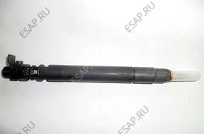 Форсунка  FORD FIAT DELPHI EMBR00101D