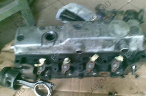 Форсунка FORD FOCUS 1,8 DDI 90    . ФОРСУНОК