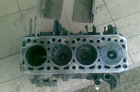 Форсунка FORD FOCUS 1,8 DDI 90    . ФОРСУНОК