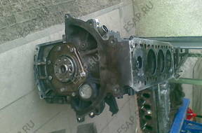 Форсунка FORD FOCUS 1,8 DDI 90    . ФОРСУНОК